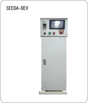 SEEDA-DEV