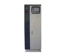 電気鍍金液濃度測定装置　SEEDA-01